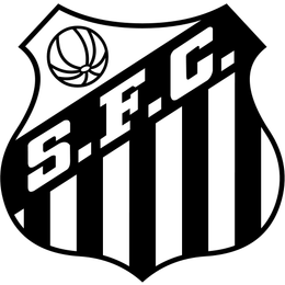 FC Santos