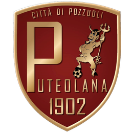 Asd Puteolana 1902