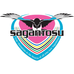 Sagan Tosu Sagan Tosu
