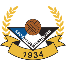 SC Wieselburg