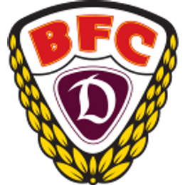 BFC Dynamo
