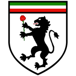 Derthona FBC