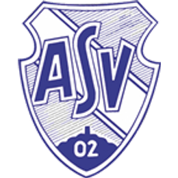 ASV Durlach