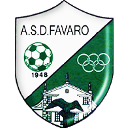Favaro Calcio Favaro Calcio