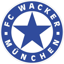 FC Wacker München FC Wacker München
