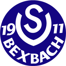 SV Bexbach SV Bexbach