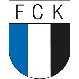 FC Kufstein