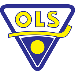 Oulun Luistinseura Oulun Luistinseura