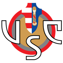 US Cremonese US Cremonese
