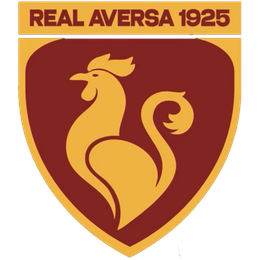 Real Aversa 1925