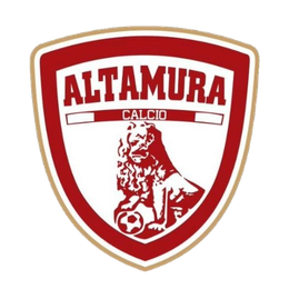 Altamura S.S.