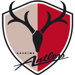 Kashima Antlers Kashima Antlers