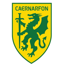 Caernarfon Town
