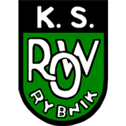 ROW 1964 Rybnik ROW 1964 Rybnik