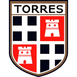 SEF Torres 1903