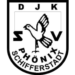 Phönix Schifferstadt U19 Phönix Schifferstadt U19