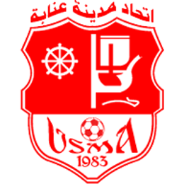 USM Annaba