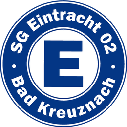 Eintracht Bad Kreuznach
