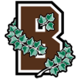 Brown Bears (Brown University)