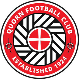 Quorn FC Quorn FC