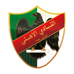 Al-Ahli (Amman)