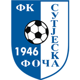 FK Sutjeska Foca