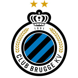 Club Brügge