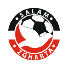 Salam Zgharta