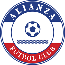 Alianza FC Alianza FC