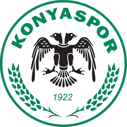 Konyaspor