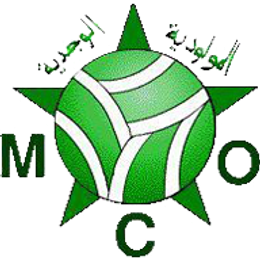 Mouloudia Club d'Oujda