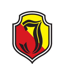 Jagiellonia Bialystok Jagiellonia Bialystok