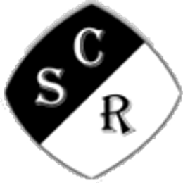 SC Reisbach