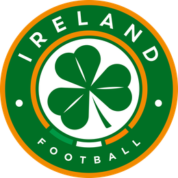 Irland U19