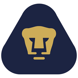 UNAM Pumas U19