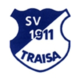 SV Traisa SV Traisa