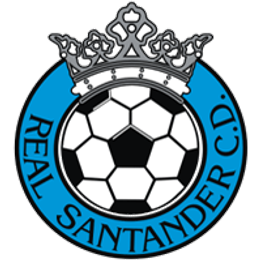 Real Santander Real Santander