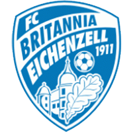 FC Britannia Eichenzell