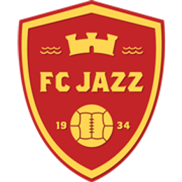 FC Jazz