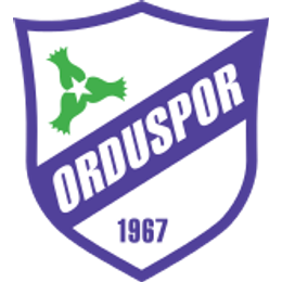 Orduspor