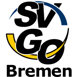 SVGO Bremen SVGO Bremen