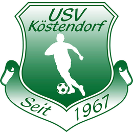 USV Köstendorf