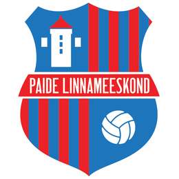 Paide Linnameeskond Paide Linnameeskond