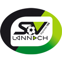 SV Lannach SV Lannach