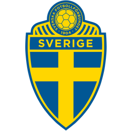 Schweden U17