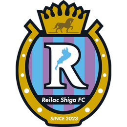 Reilac Shiga