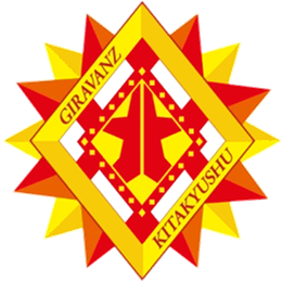 Giravanz Kitakyushu