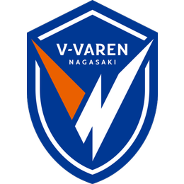 V-Varen Nagasaki V-Varen Nagasaki