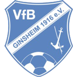 VfB Ginsheim