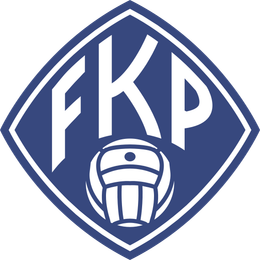 FK Pirmasens II FK Pirmasens II